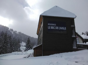 Le Lioran Studio les Myrtilles à 200m des pistes